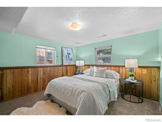 803 Nucla Street, Aurora, CO 80011