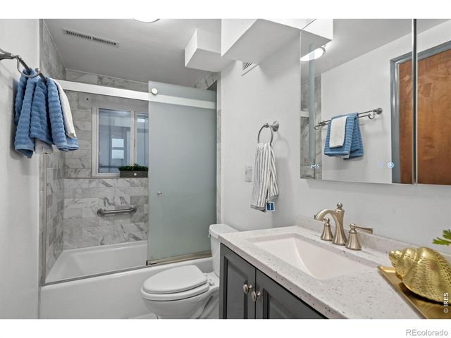 803 Nucla Street, Aurora, CO 80011