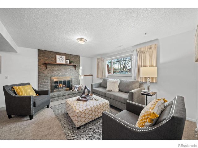 803 Nucla Street, Aurora, CO 80011