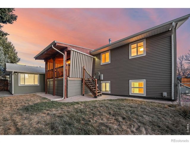 803 Nucla Street, Aurora, CO 80011