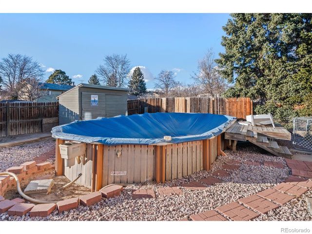 803 Nucla Street, Aurora, CO 80011