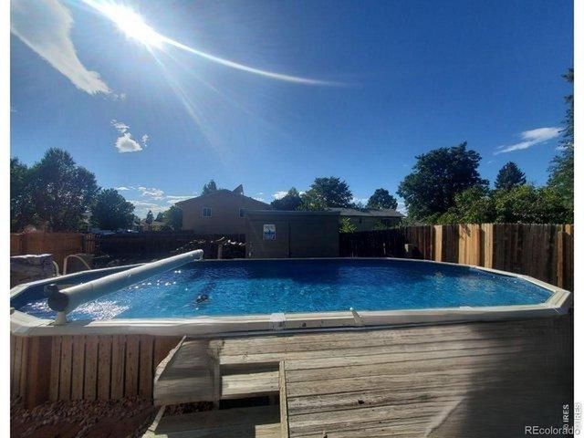 803 Nucla Street, Aurora, CO 80011