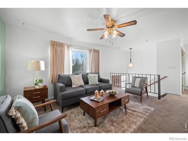 803 Nucla Street, Aurora, CO 80011