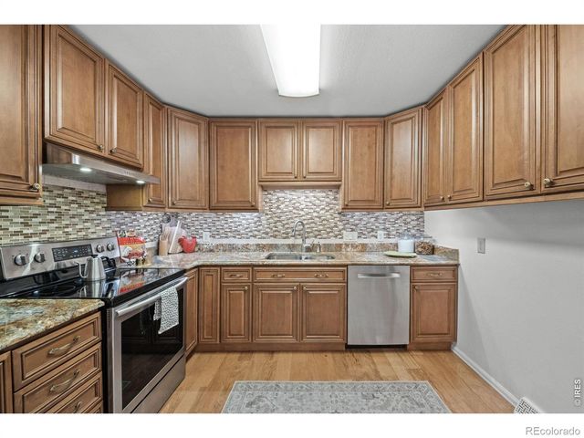 803 Nucla Street, Aurora, CO 80011