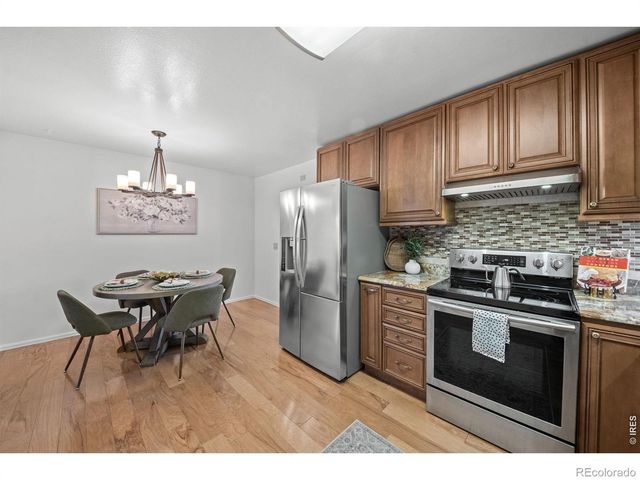 803 Nucla Street, Aurora, CO 80011