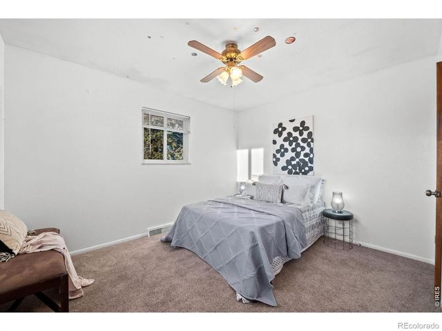 803 Nucla Street, Aurora, CO 80011