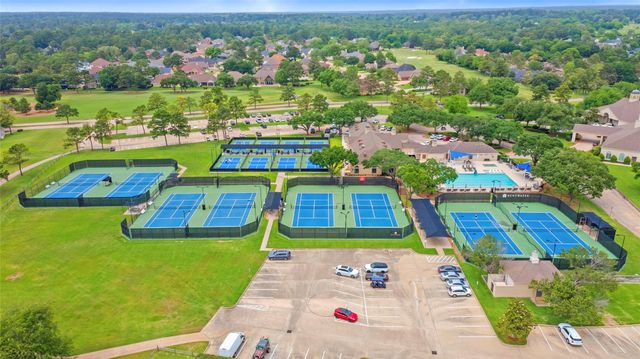 54 Benthaven W, Montgomery, TX 77356