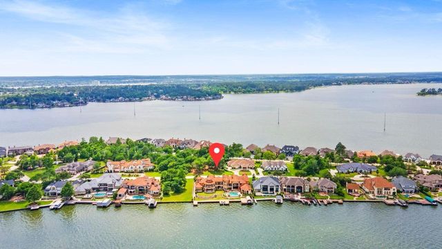 54 Benthaven W, Montgomery, TX 77356