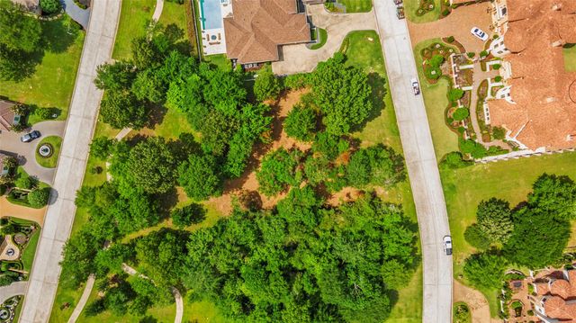 54 Benthaven W, Montgomery, TX 77356