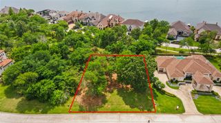 54 Benthaven W, Montgomery, TX 77356