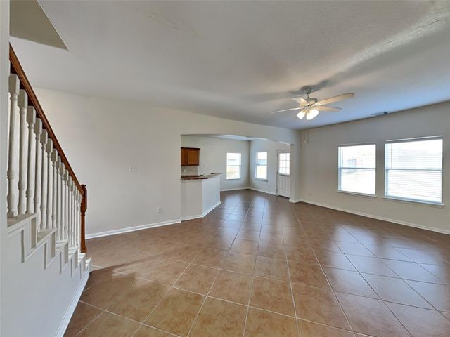 1052 Shadow Glenn Drive, Conroe, TX 77301