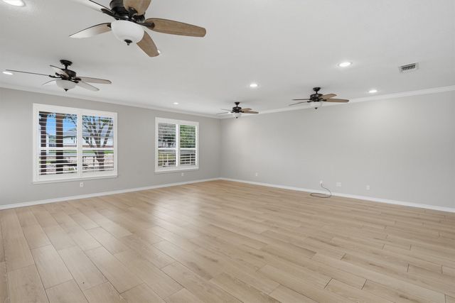 412 Mercury Court, Granbury, TX 76049