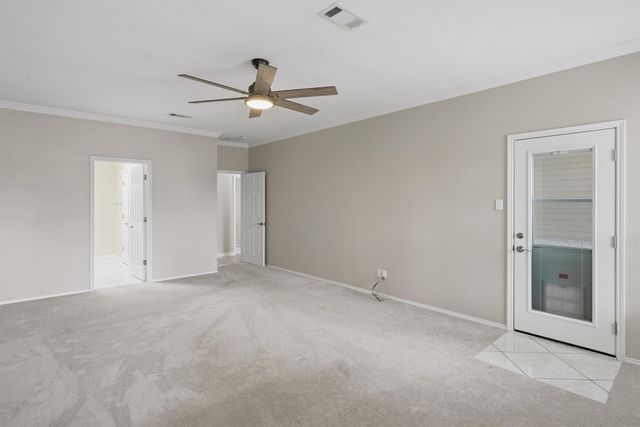 412 Mercury Court, Granbury, TX 76049