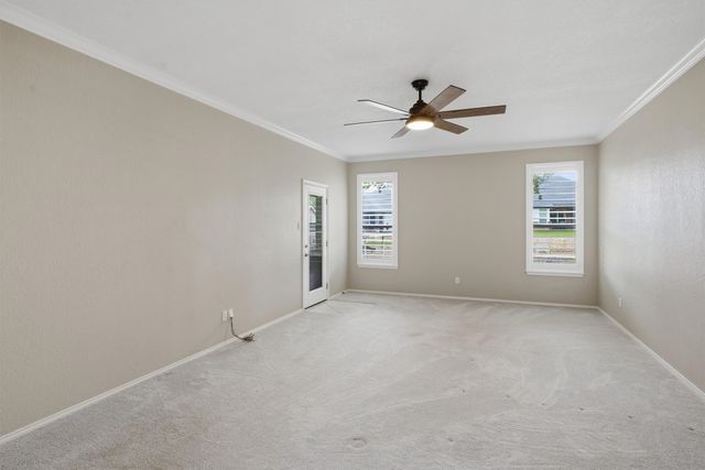 412 Mercury Court, Granbury, TX 76049