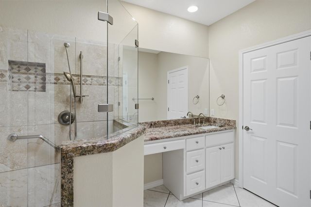 412 Mercury Court, Granbury, TX 76049