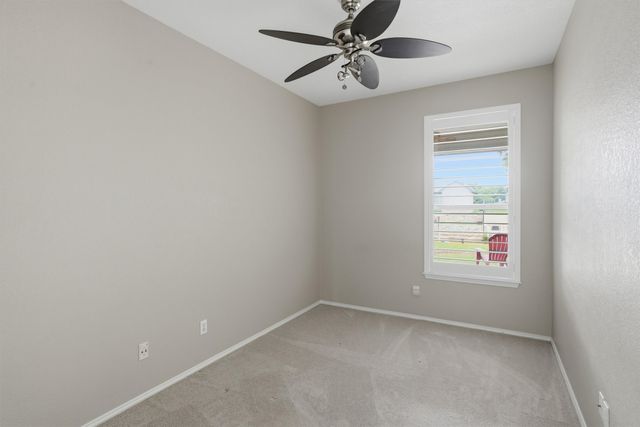 412 Mercury Court, Granbury, TX 76049