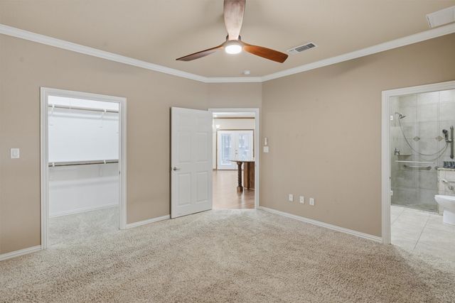 412 Mercury Court, Granbury, TX 76049