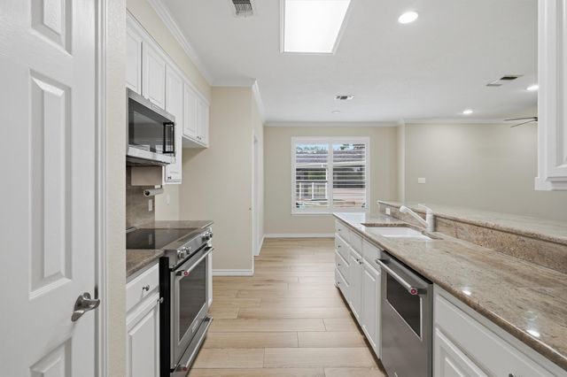 412 Mercury Court, Granbury, TX 76049