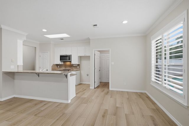412 Mercury Court, Granbury, TX 76049