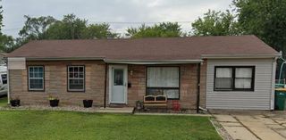 314 Fremont Avenue, Romeoville, IL 60446