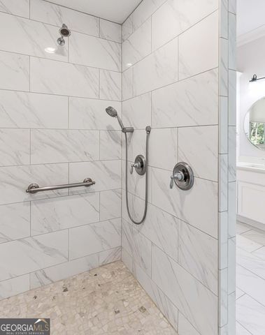 191 Maiden Creek Drive, Waverly, GA 31565