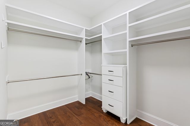 191 Maiden Creek Drive, Waverly, GA 31565