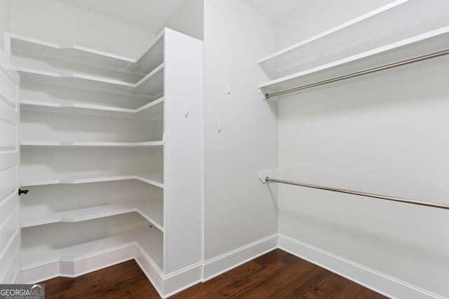 191 Maiden Creek Drive, Waverly, GA 31565