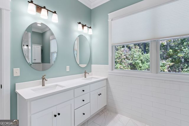 191 Maiden Creek Drive, Waverly, GA 31565