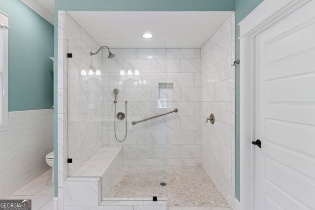 191 Maiden Creek Drive, Waverly, GA 31565