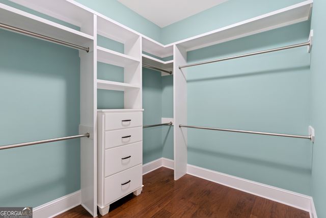 191 Maiden Creek Drive, Waverly, GA 31565