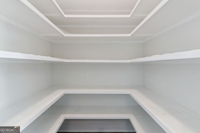 191 Maiden Creek Drive, Waverly, GA 31565