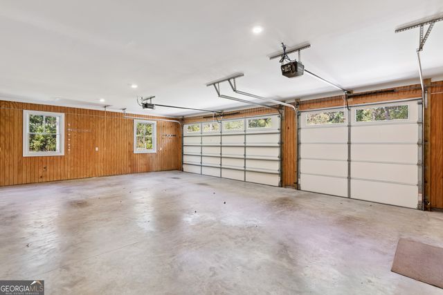 191 Maiden Creek Drive, Waverly, GA 31565