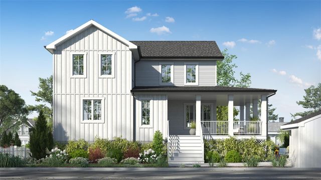 2437 Archer Street, Seaford, NY 11783