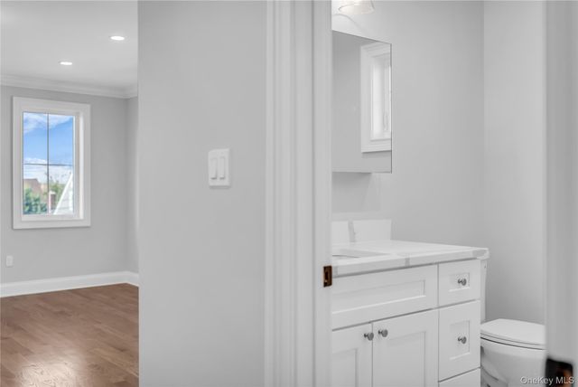 2437 Archer Street, Seaford, NY 11783