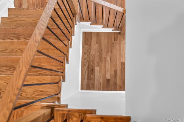 2437 Archer Street, Seaford, NY 11783