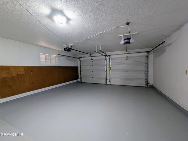 612 SOMERSET Drive, El Paso, TX 79912