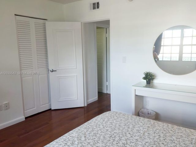 1100 Alton Rd 3C, Miami Beach, FL 33139