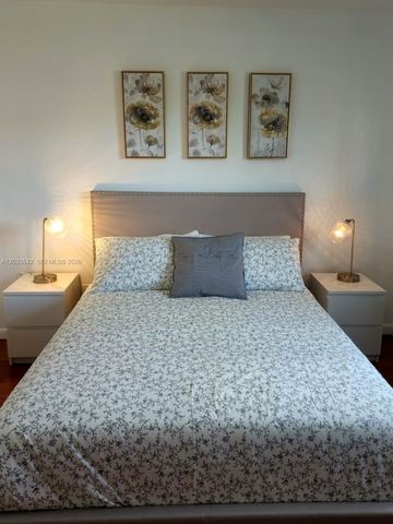 1100 Alton Rd 3C, Miami Beach, FL 33139