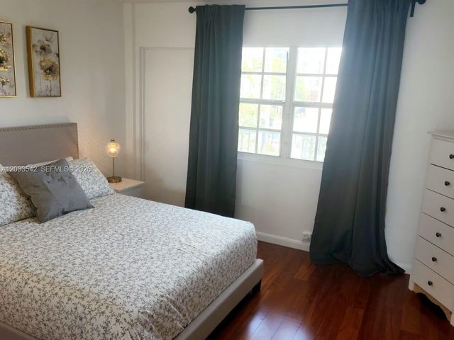 1100 Alton Rd 3C, Miami Beach, FL 33139