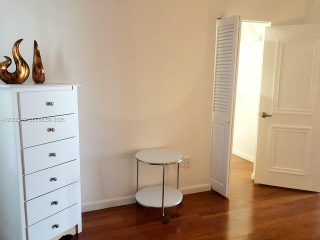 1100 Alton Rd 3C, Miami Beach, FL 33139