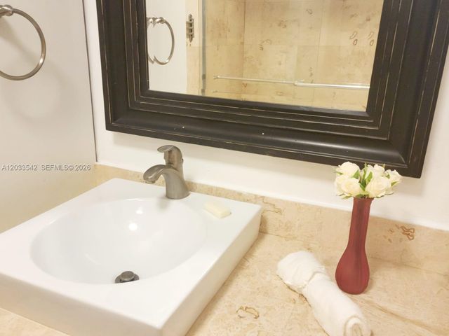 1100 Alton Rd 3C, Miami Beach, FL 33139