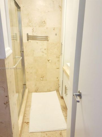 1100 Alton Rd 3C, Miami Beach, FL 33139