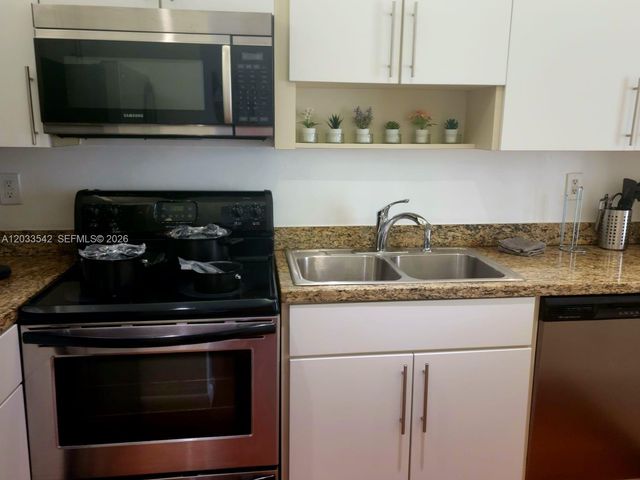 1100 Alton Rd 3C, Miami Beach, FL 33139