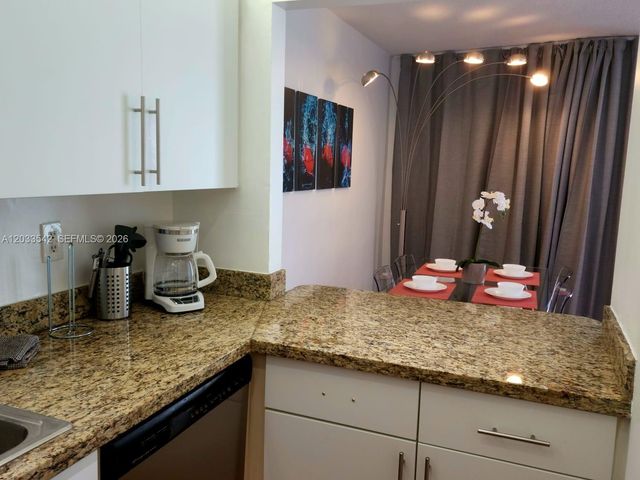 1100 Alton Rd 3C, Miami Beach, FL 33139