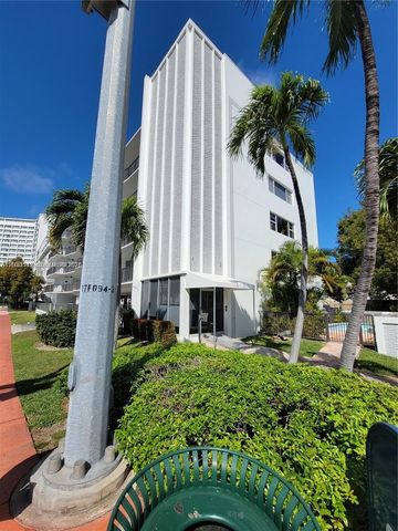 1100 Alton Rd 3C, Miami Beach, FL 33139