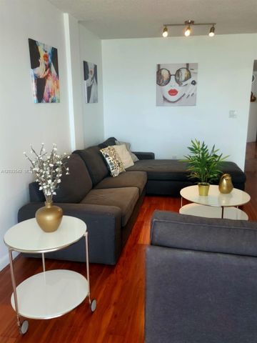 1100 Alton Rd 3C, Miami Beach, FL 33139