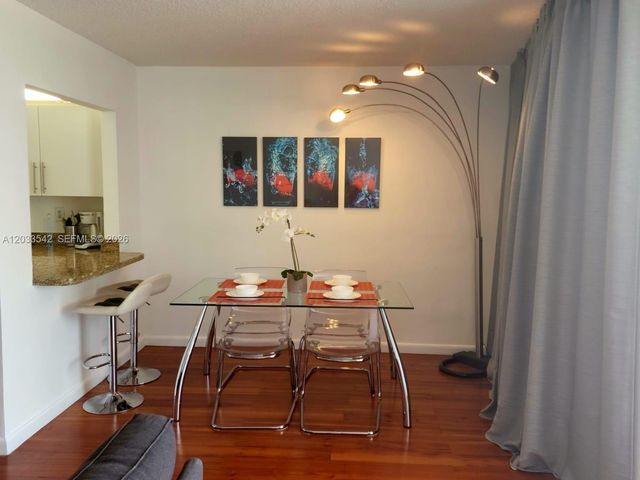 1100 Alton Rd 3C, Miami Beach, FL 33139