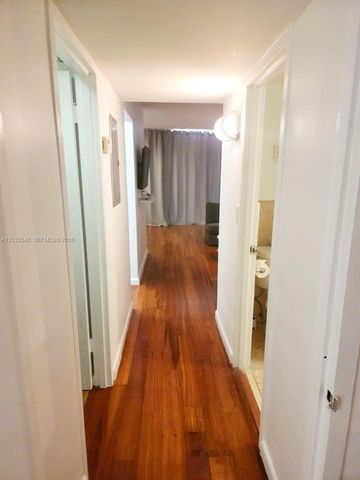 1100 Alton Rd 3C, Miami Beach, FL 33139