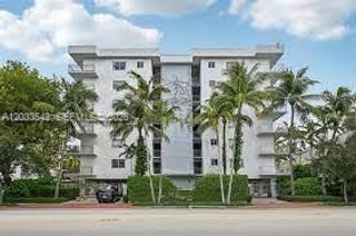1100 Alton Rd 3C, Miami Beach, FL 33139