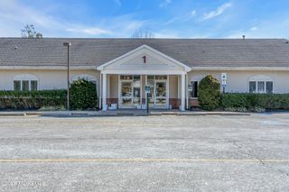 508 Lakehurst Road, 102, Toms River, NJ 08755
